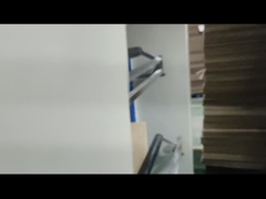 Laminator seruling 5 lapis