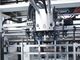 Mesin Laminator Seruling Stainless Kecepatan Tinggi 20kw Untuk Kertas 14800x2300x2400mm