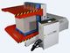 Mesin Pile Turner 380v Untuk Mesin Printing Dan Packing Otomatis Listrik 1900mm