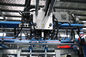 Mesin Laminasi Flute Otomatis Dengan CE Shied High Speed ​​1700x1700mm