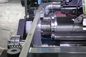 Mesin Laminator Seruling Listrik Kecepatan Tinggi Otomatis CE
