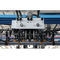 Mesin laminasi bergelombang kecepatan tinggi 2200*2200mm Otomatis