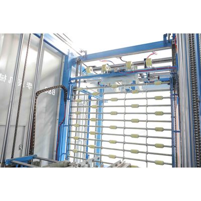 Mesin Laminating Karton CE 1500mm Kecepatan Tinggi Kotak Karton Bergelombang Mesin Laminating Kertas Seruling